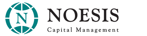Noesis Capital Management